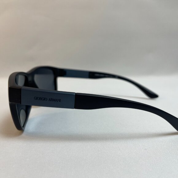 Giorgio Armani  - Sunglases - Picture 12 of 15